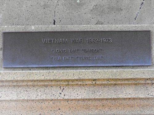 24-September-2011 24-September-2011