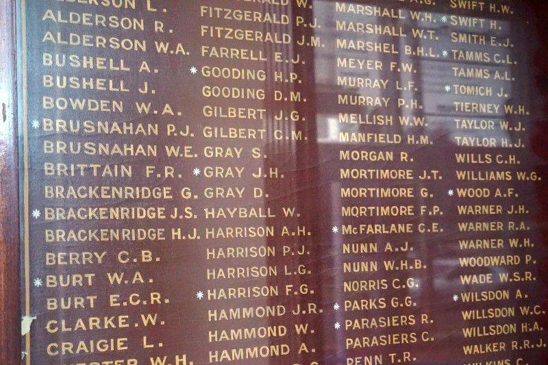 12-July-2016 12-July-2016