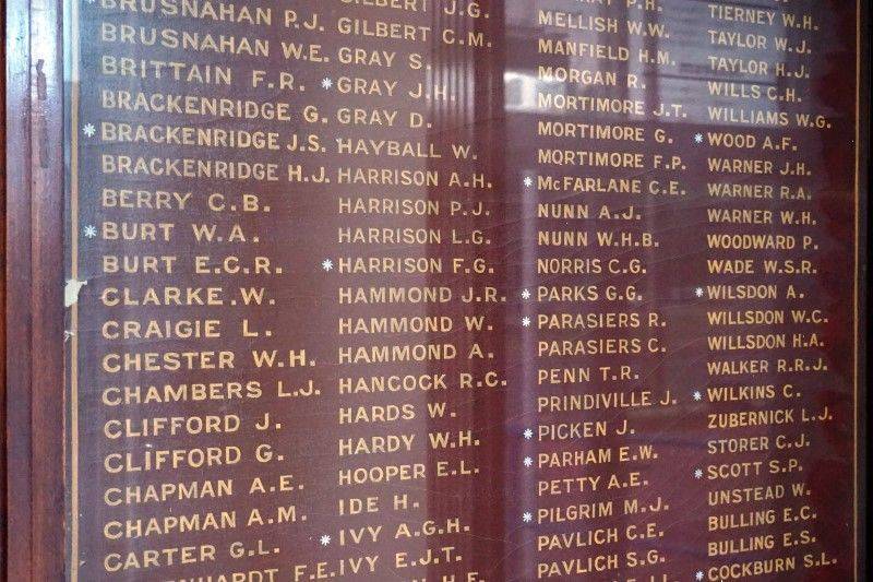 12-July-2016 12-July-2016