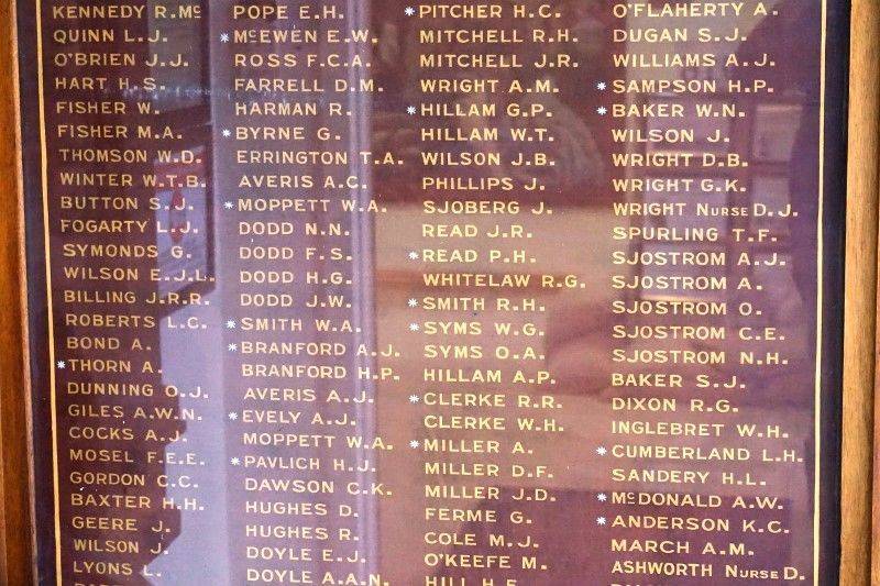 12-July-2016 12-July-2016