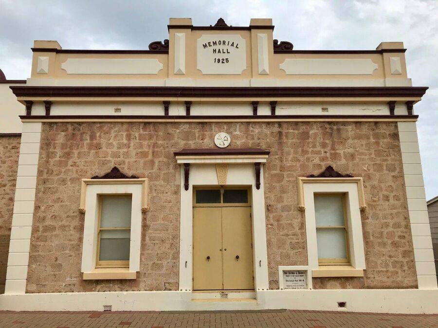 14-December-2020 14-December-2020