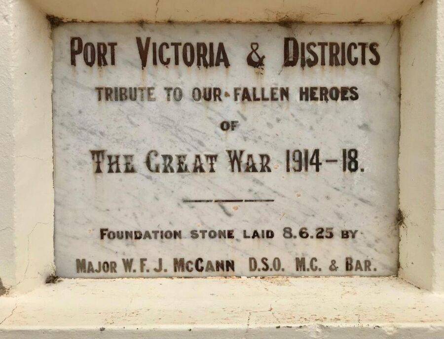 14-December-2020 14-December-2020