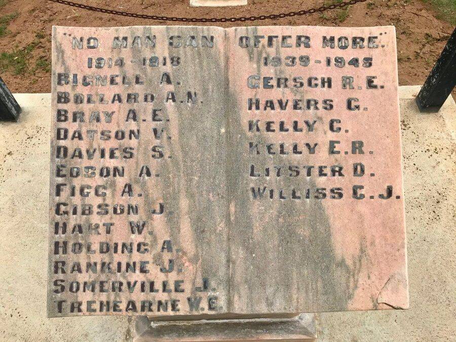 14-December-2020 14-December-2020