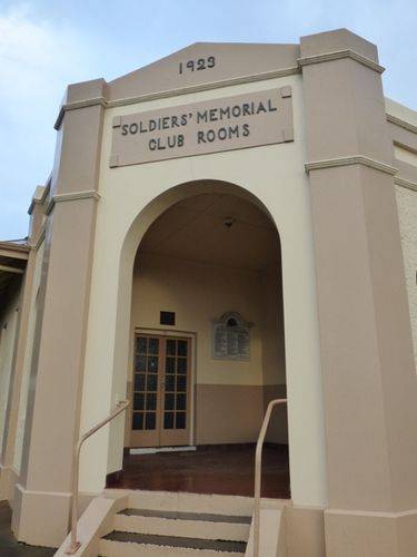 10-November-2013 10-November-2013