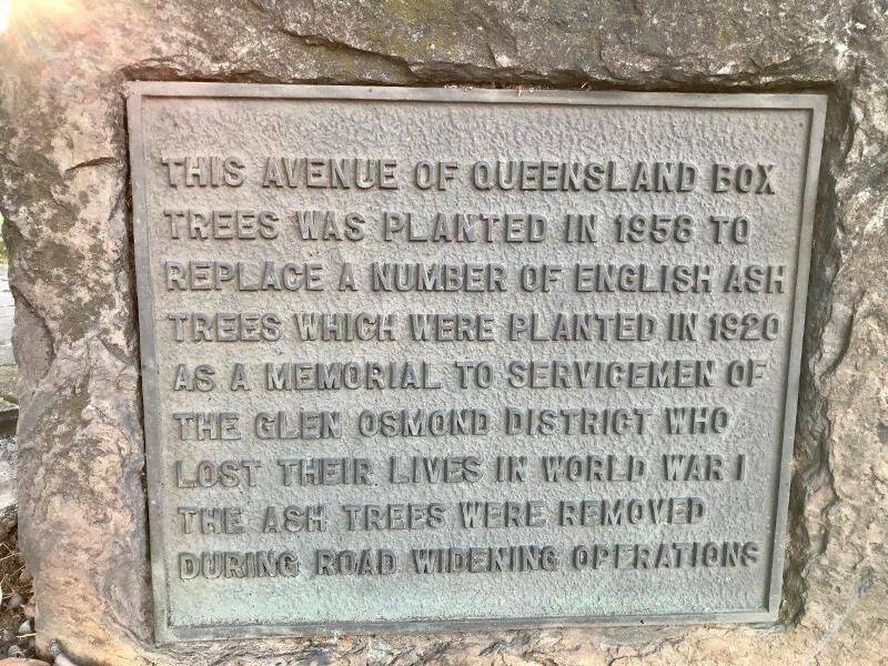 15-March-2021 15-March-2021