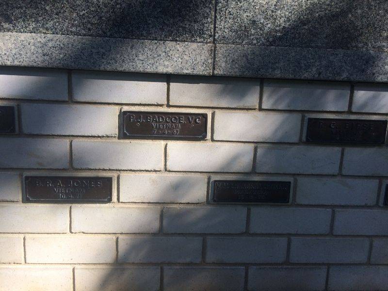 Plaques 4 : 13-January-2016 Plaques 4 : 13-January-2016