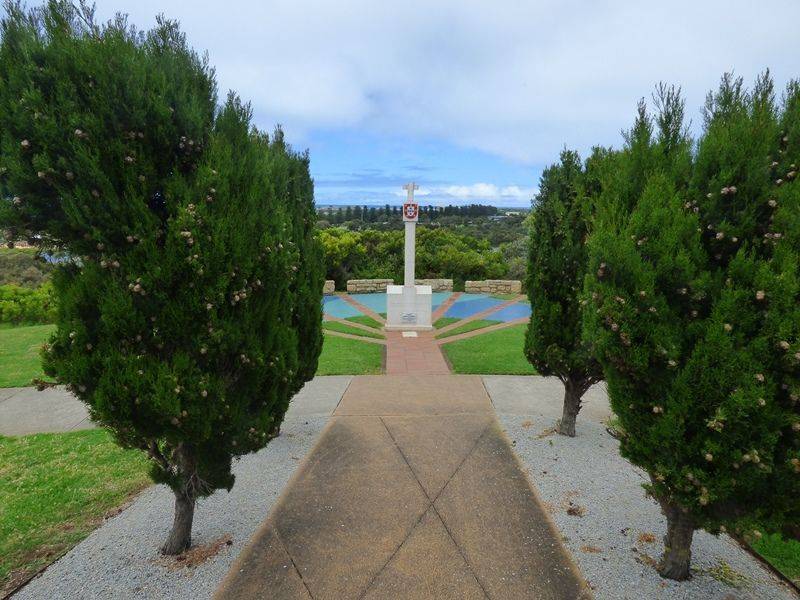 04-December-2018 (Graeme Saunders)