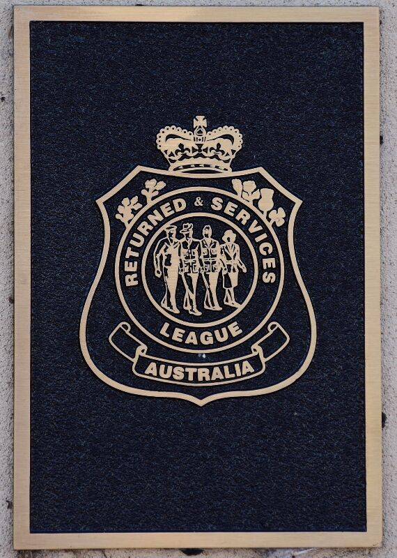 11-July-2021 11-July-2021