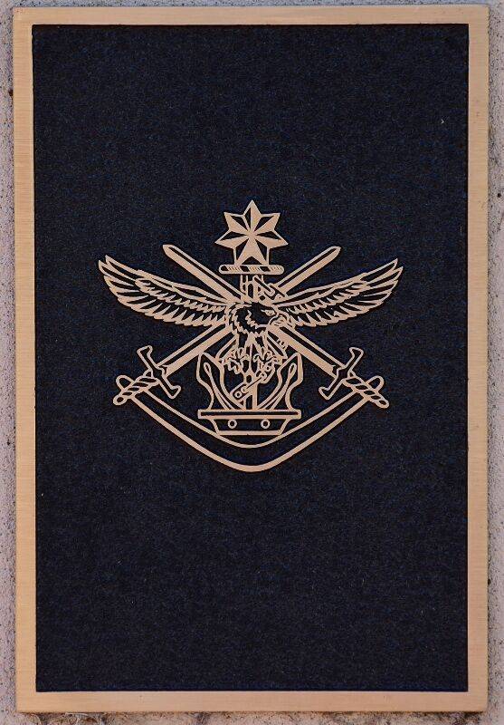 11-July-2021 11-July-2021