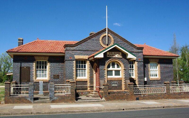 26-September-2017 (Peter F Williams) 26-September-2017 (Peter F Williams)