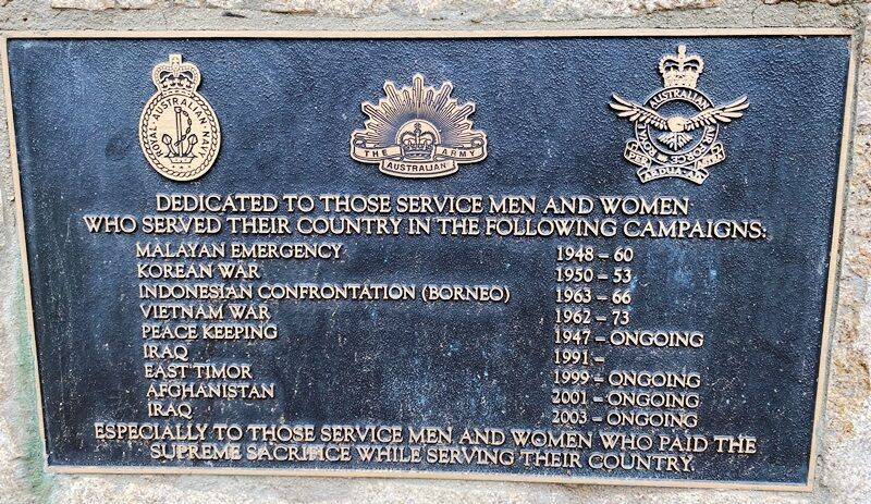 01-May-2022 (Fiona Morrison) 01-May-2022 (Fiona Morrison)