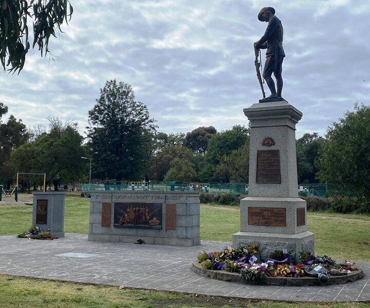 02-May-2022 (Fiona Morrison) 02-May-2022 (Fiona Morrison)