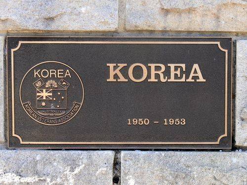 Post World War Two Memorial : 01-December-2011 Post World War Two Memorial : 01-December-2011