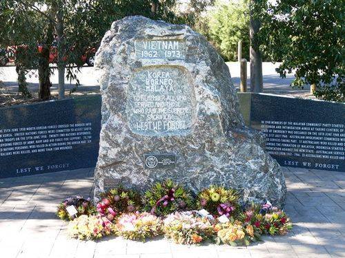 28-August-2013 28-August-2013