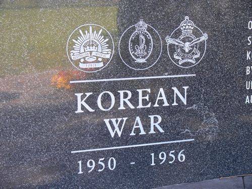 28-August-2013 28-August-2013