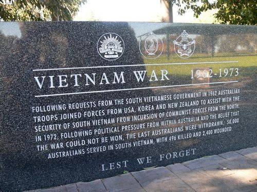 28-August-2013 28-August-2013