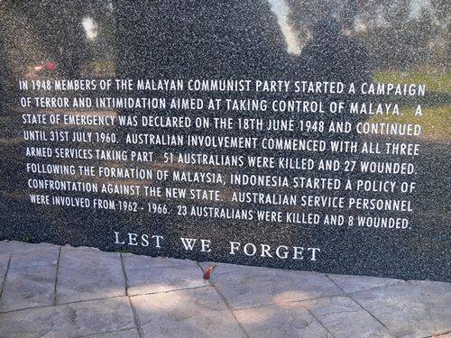 28-August-2013 28-August-2013