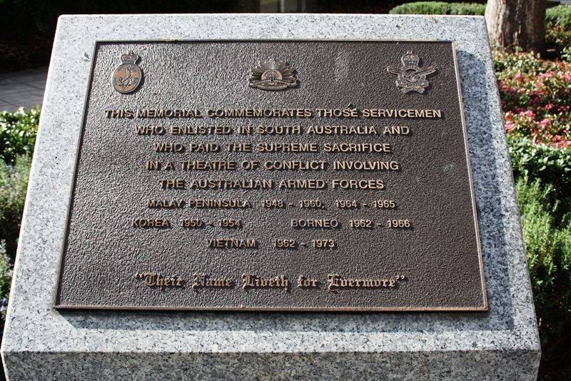 18-August-2015 18-August-2015