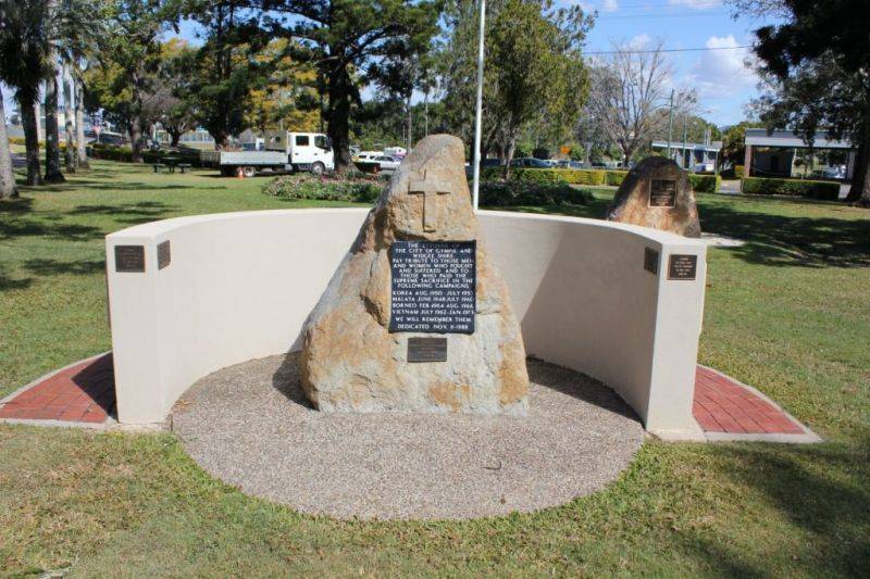 Memorial 2 :01-March-2016 Memorial 2 :01-March-2016