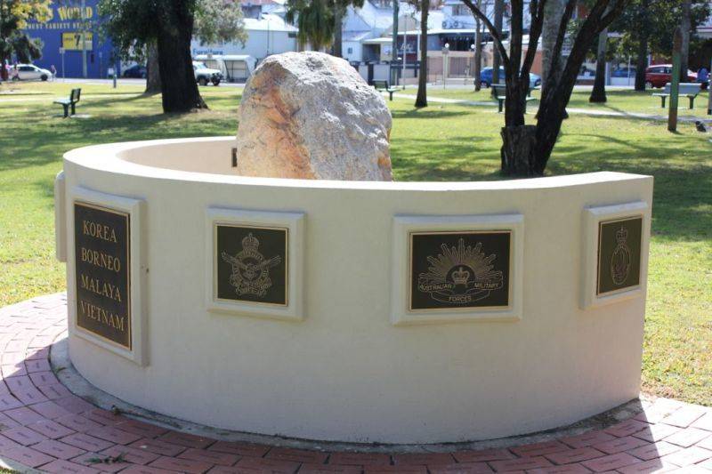 Memorial 3:01-March-2016 Memorial 3:01-March-2016