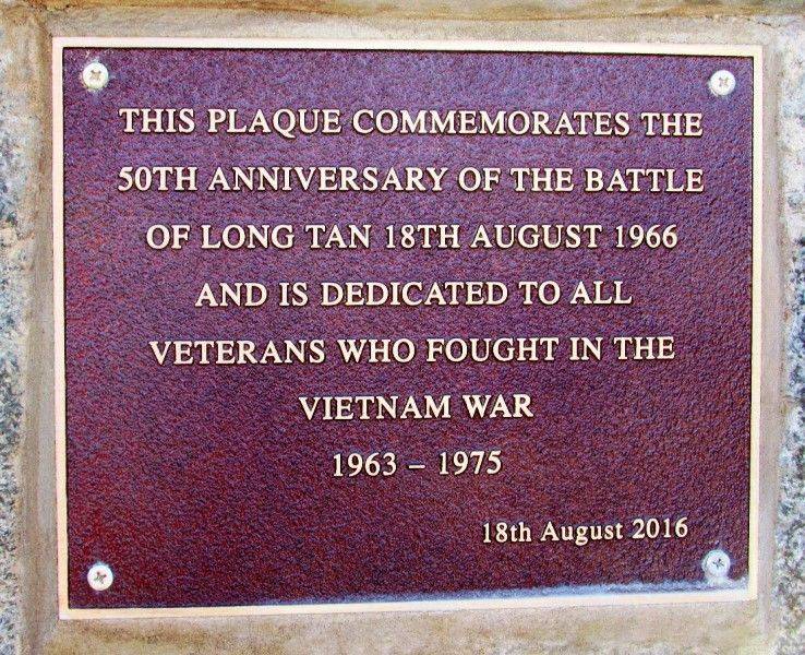 02-October-2017 (Sandra Brown) 02-October-2017 (Sandra Brown)