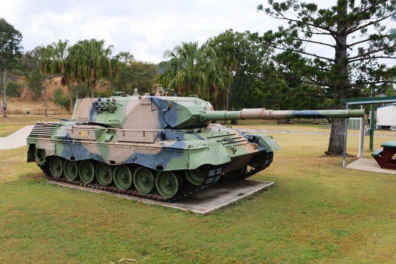 26-August-2019 26-August-2019