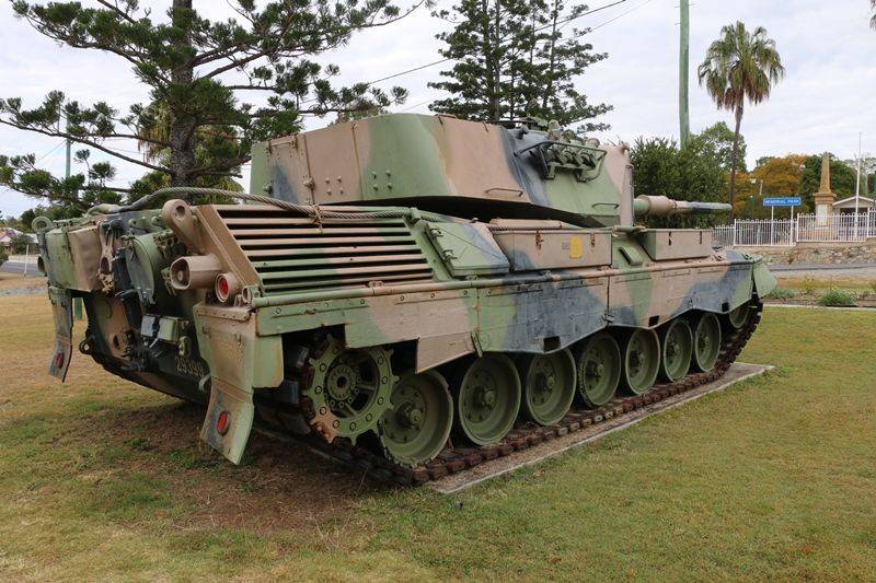 26-August-2019 26-August-2019