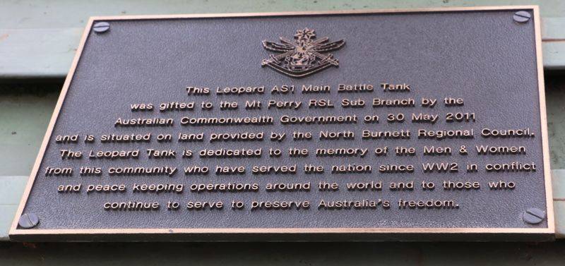 26-August-2019 26-August-2019