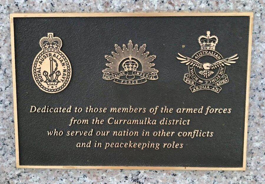 04-December-2020 04-December-2020