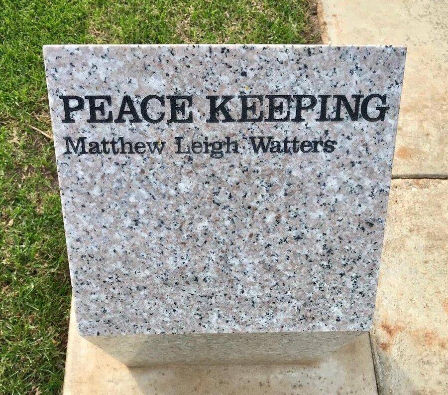 04-December-2020 04-December-2020