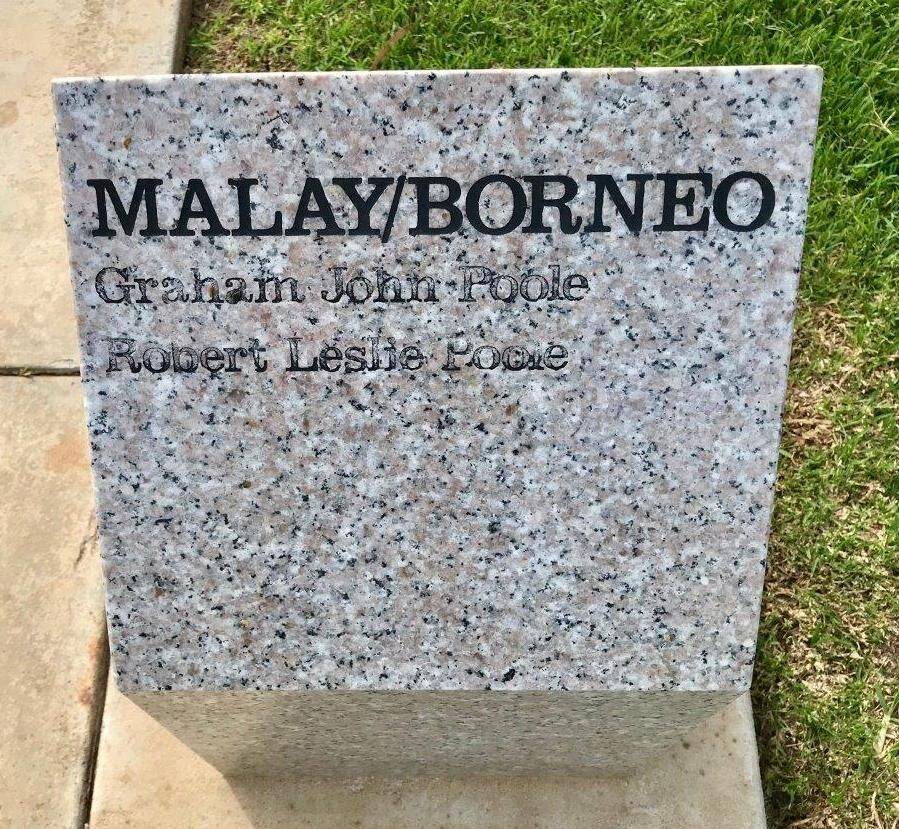 04-December-2020 04-December-2020