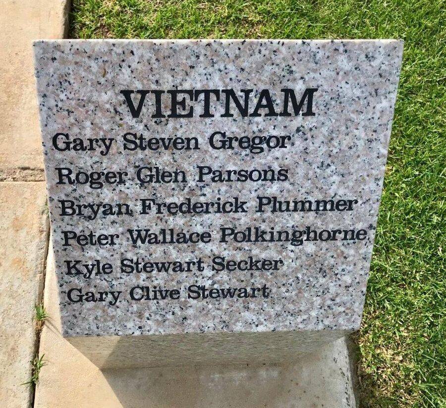 04-December-2020 04-December-2020