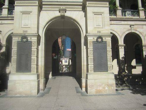 18-August-2013 18-August-2013