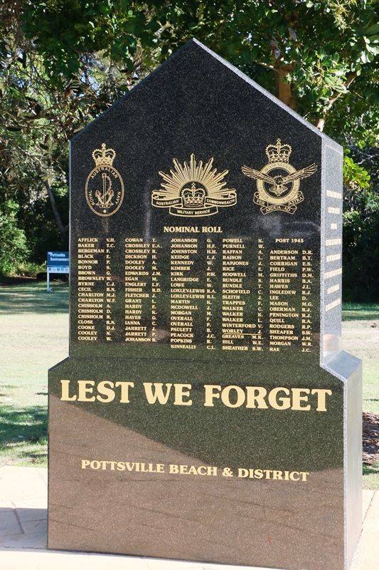 13-July-2018 13-July-2018