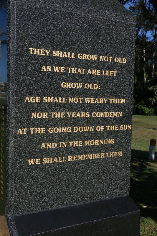 13-July-2018 13-July-2018