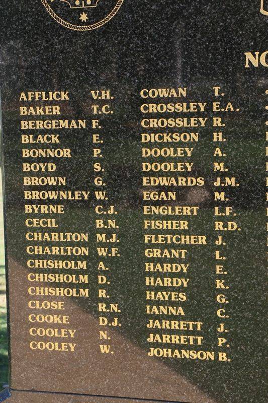 13-July-2018 13-July-2018