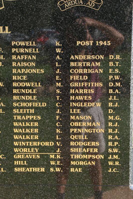 13-July-2018 13-July-2018