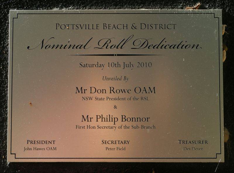 13-July-2018 13-July-2018