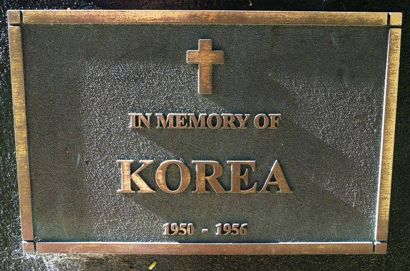 13-July-2018 13-July-2018