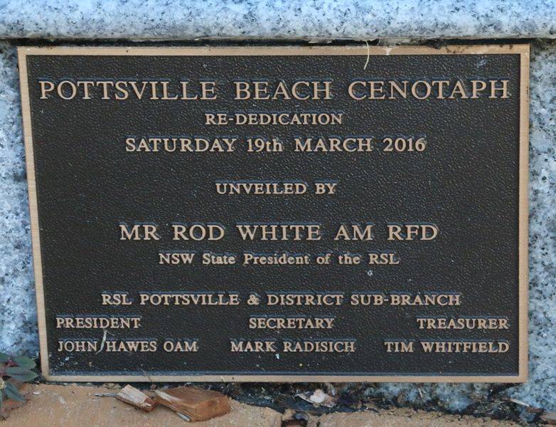 13-July-2018 13-July-2018