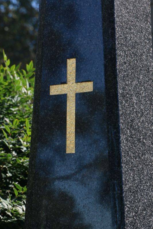 13-July-2018 13-July-2018