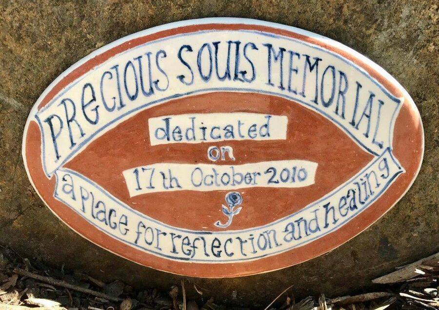 13-July-2021 13-July-2021