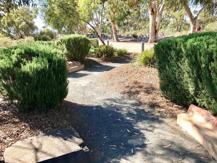 13-July-2021 13-July-2021