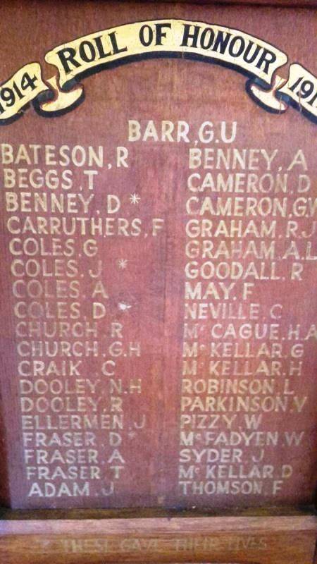 24-February-2019 24-February-2019