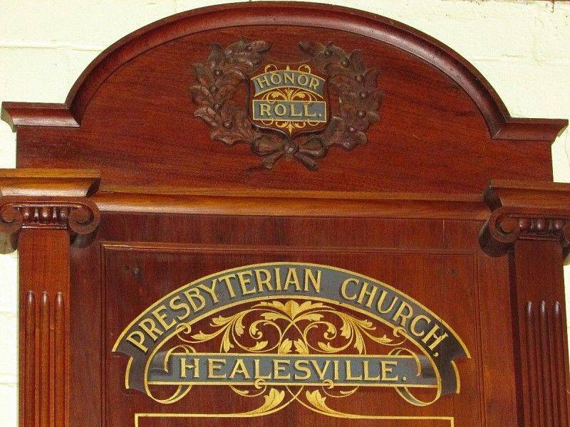 17-November-2018 [Sandra Brown]