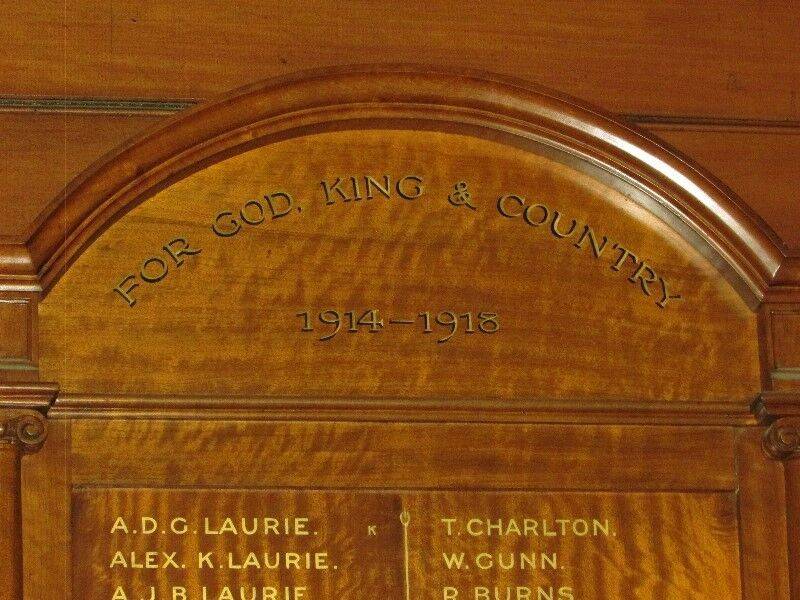 13-September-2020 13-September-2020