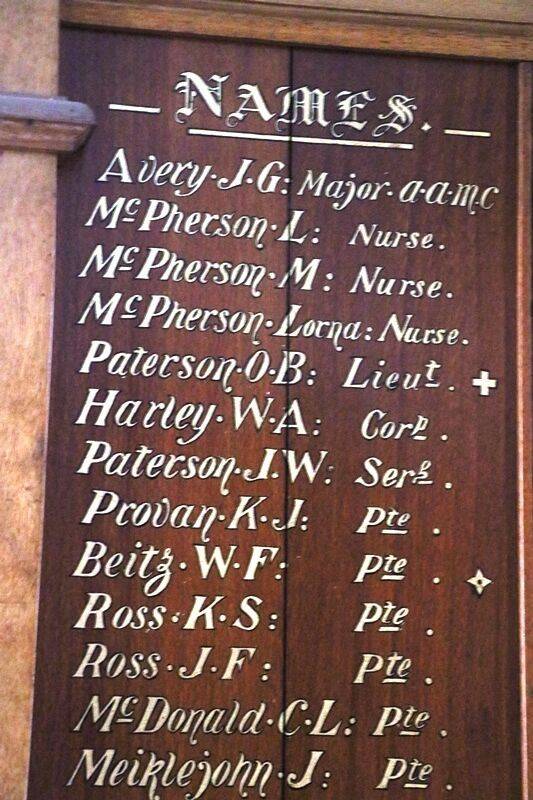 10-July-2020 10-July-2020