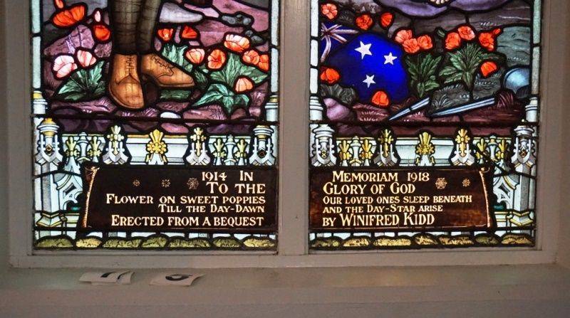 06-August-2015 06-August-2015