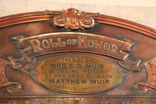 22-December-2013 22-December-2013