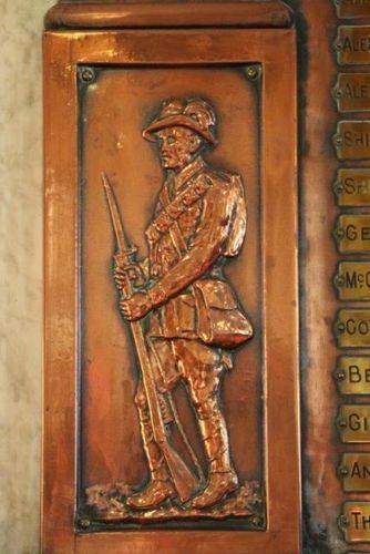 22-December-2013 22-December-2013